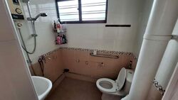 Blk 406 Jurong West Street 42 (Jurong West), HDB 4 Rooms #512209511